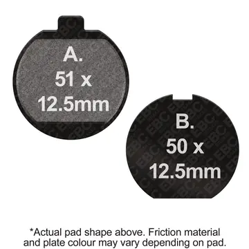FA037