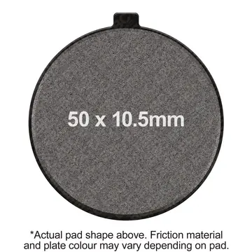 FA038