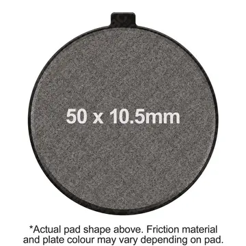FA038V
