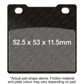 FA045V
