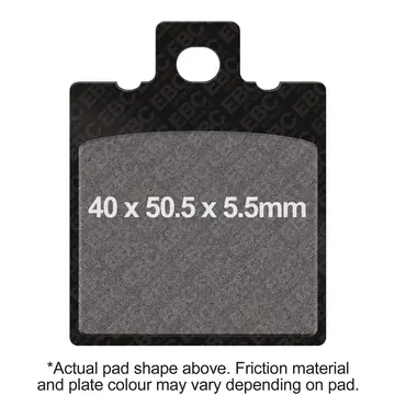 FA047/2