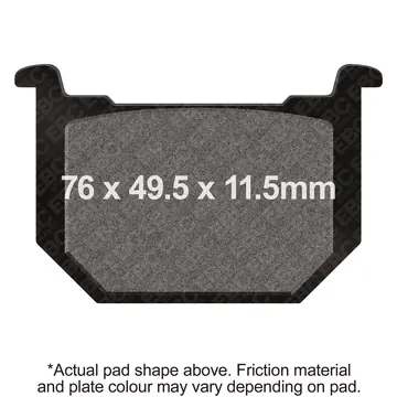 FA051
