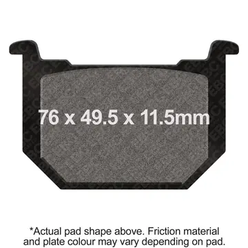 FA051V