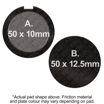 FA055