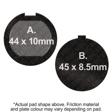 FA056