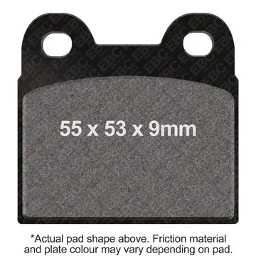 FA057