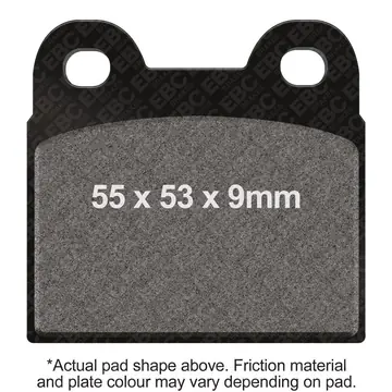 FA057V