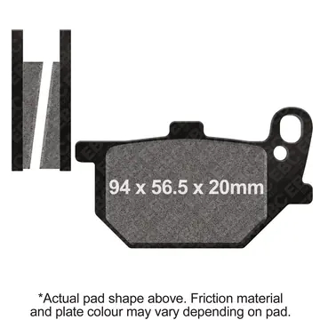 FA061