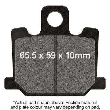 FA064