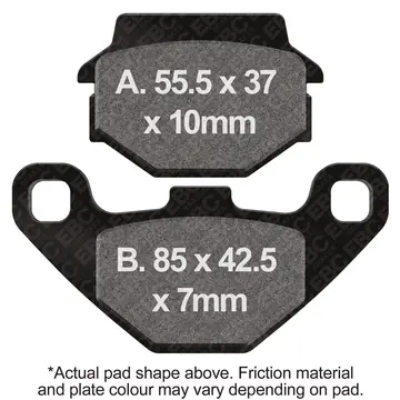 FA067/3