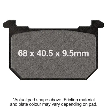 FA068V