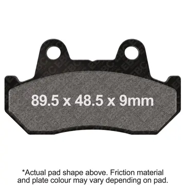 Rajz kép: FA069/2V