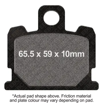 FA070