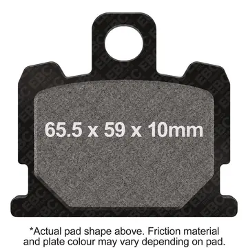 FA070V
