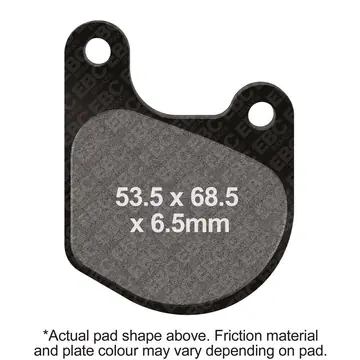 FA071V