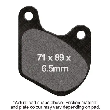 FA072