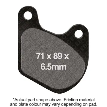 FA072V