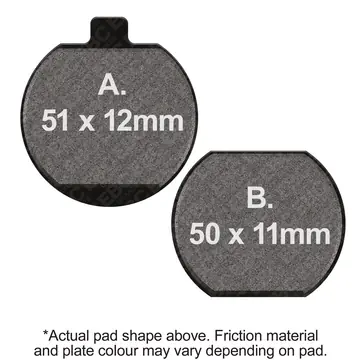 FA073