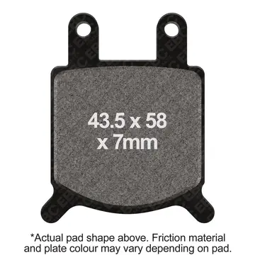 FA076HH