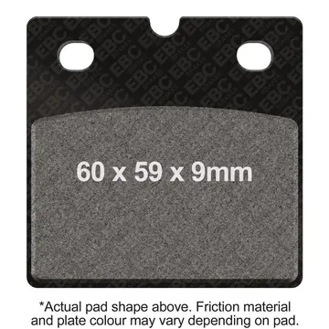 FA077V