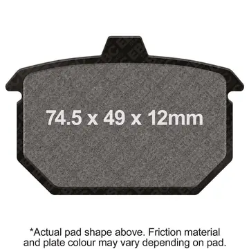 FA078V