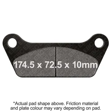 FA079V