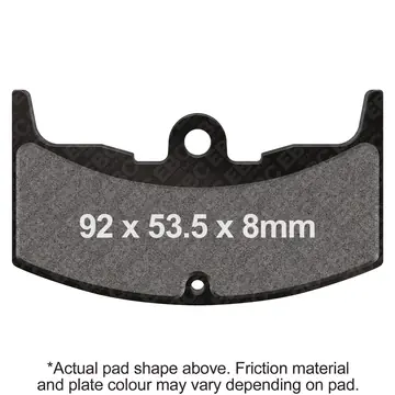 FA080