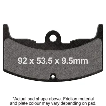FA080/2