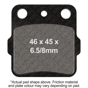 FA084/2R