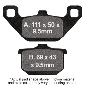 FA085