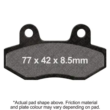 FA086/2