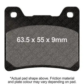 FA088HH