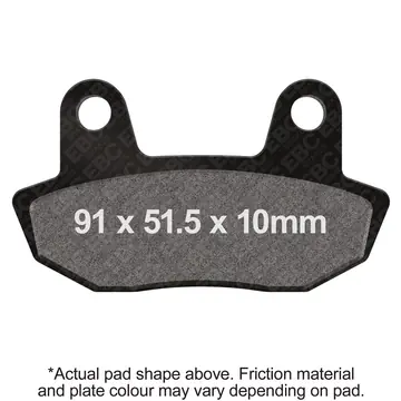 FA090