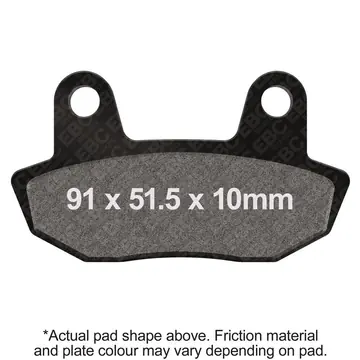 FA090V
