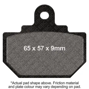 FA111R