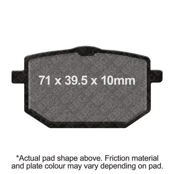 FA118