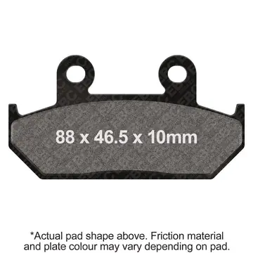 Rajz kép: FA124/2V