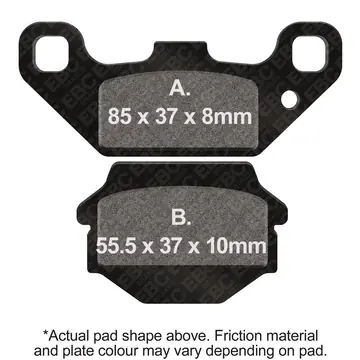 FA128TT