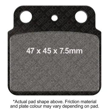 Rajz kép: FA137TT