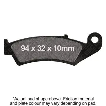 FA143