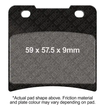 FA150HH