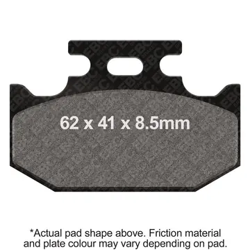 FA152R