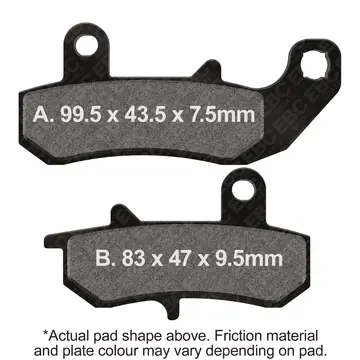 FA157