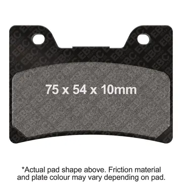 FA160HH