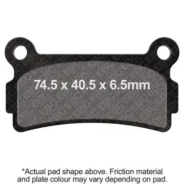 FA164