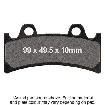 FA190