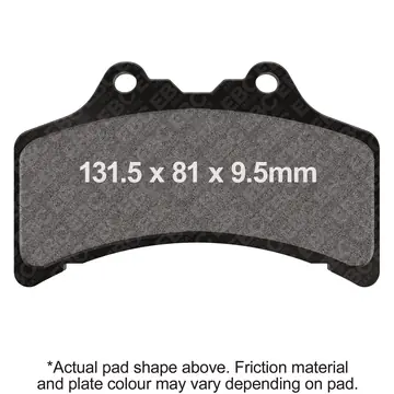 FA191