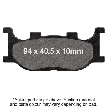 FA199