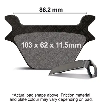 FA200
