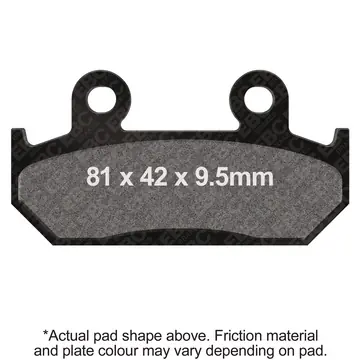FA203
